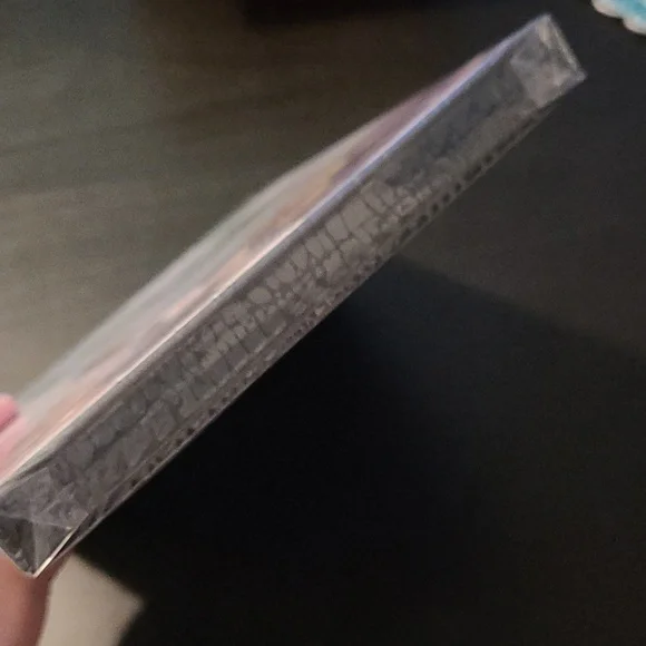 ted. Unopened. - Picture 4 of 4